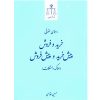 راهنمای حقوقی خرید، فروش، پیش‌خرید و پیش‌فروش املاک و مستغلات