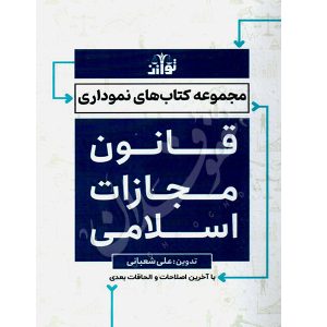 قانون مجازات اسلامی سیمی توازن