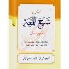 ترجمه و تبیین شرح المعه شهید ثانی (١٠) دنباله نکاح، طلاق دکتر شیروانی