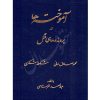 آموخته ها در پرونده های قتل امانی و شکری