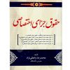 حقوق جزای اختصاصی واعظی نژاد