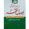 درسنامه آموزشی اصول فقه موحدی